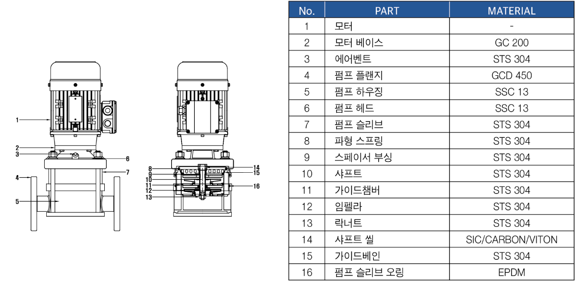 Section 